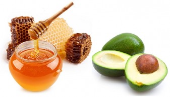 Quả bơ: thần dược cho da mặt với mọi độ tuổi